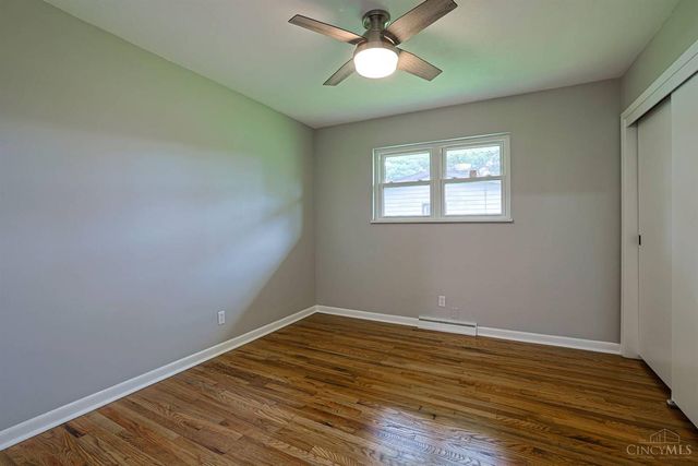3432 Carol Ann Lane, Monroe, OH 45044