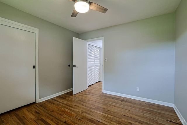 3432 Carol Ann Lane, Monroe, OH 45044