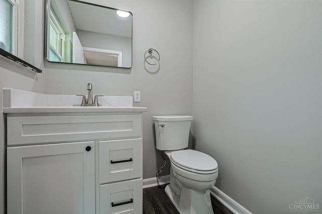 3432 Carol Ann Lane, Monroe, OH 45044