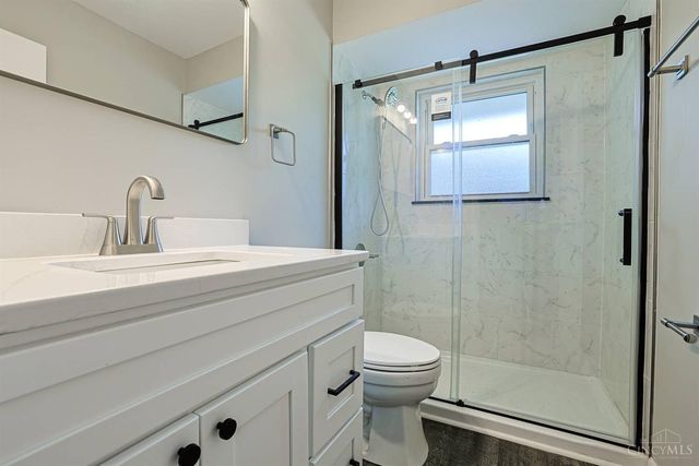 3432 Carol Ann Lane, Monroe, OH 45044