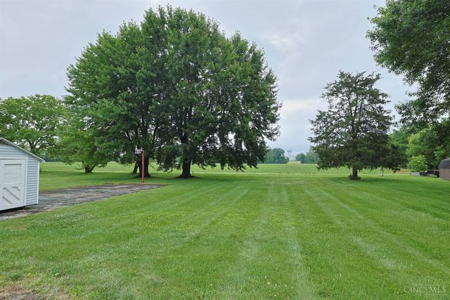 3432 Carol Ann Lane, Monroe, OH 45044
