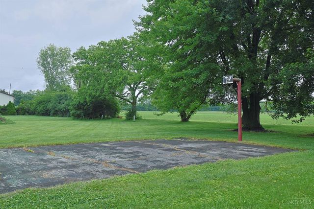 3432 Carol Ann Lane, Monroe, OH 45044