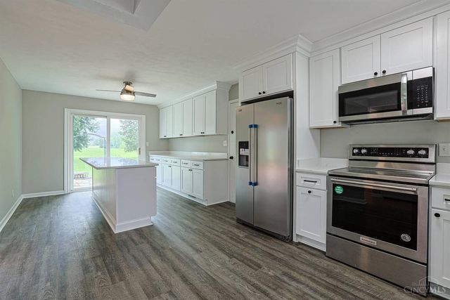 3432 Carol Ann Lane, Monroe, OH 45044