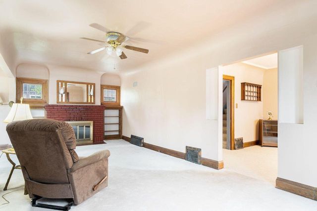 6816 Cedar STREET, Wauwatosa, WI 53213