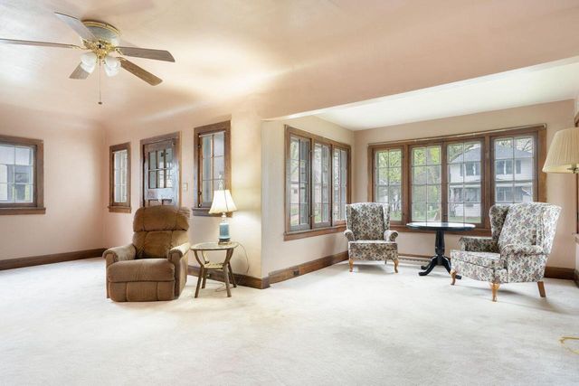 6816 Cedar STREET, Wauwatosa, WI 53213