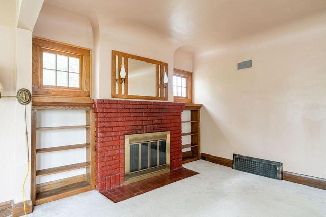 6816 Cedar STREET, Wauwatosa, WI 53213