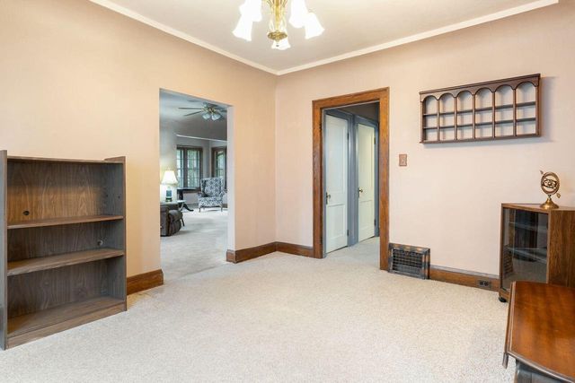 6816 Cedar STREET, Wauwatosa, WI 53213