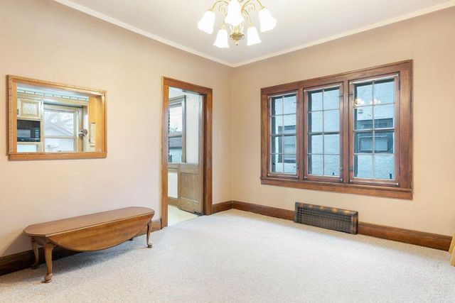 6816 Cedar STREET, Wauwatosa, WI 53213