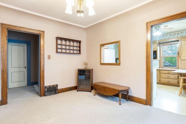 6816 Cedar STREET, Wauwatosa, WI 53213