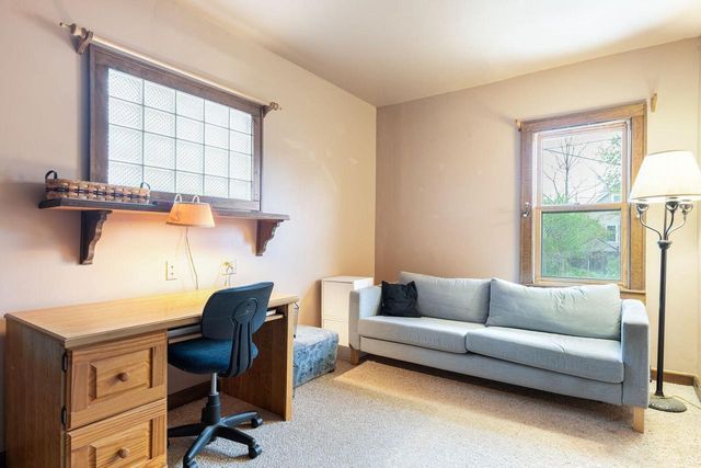 6816 Cedar STREET, Wauwatosa, WI 53213