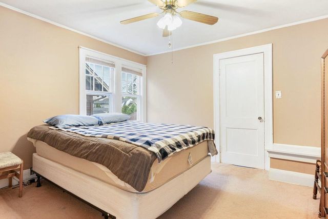 6816 Cedar STREET, Wauwatosa, WI 53213