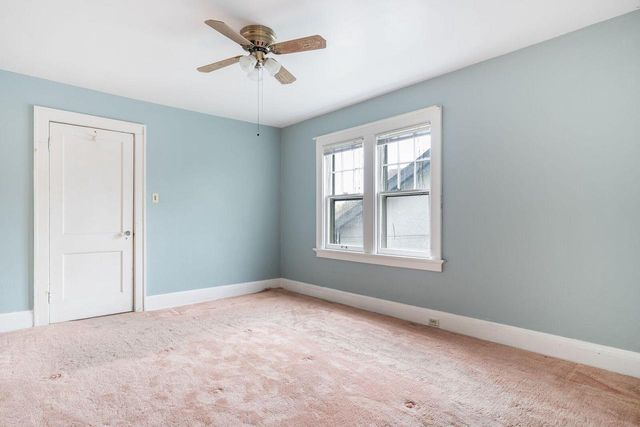 6816 Cedar STREET, Wauwatosa, WI 53213