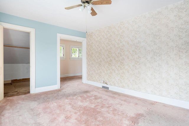 6816 Cedar STREET, Wauwatosa, WI 53213