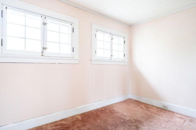 6816 Cedar STREET, Wauwatosa, WI 53213