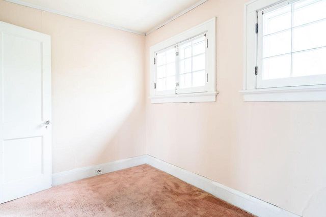 6816 Cedar STREET, Wauwatosa, WI 53213