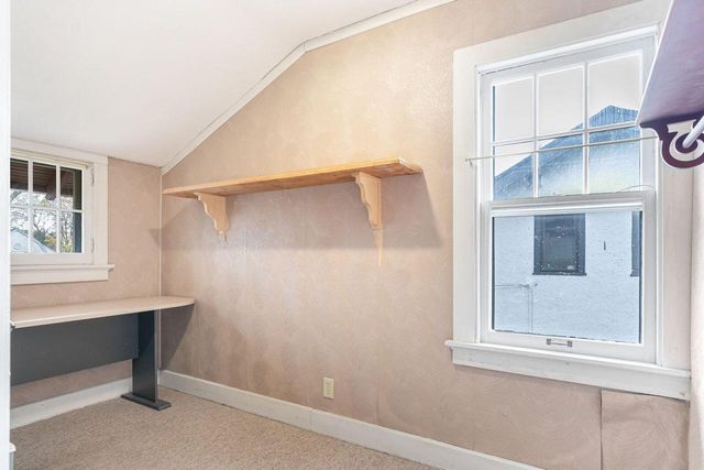 6816 Cedar STREET, Wauwatosa, WI 53213