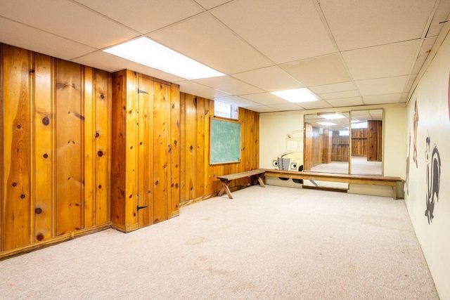 6816 Cedar STREET, Wauwatosa, WI 53213