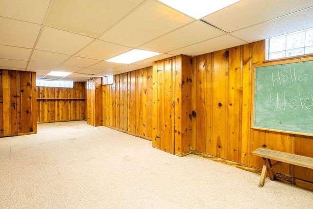 6816 Cedar STREET, Wauwatosa, WI 53213
