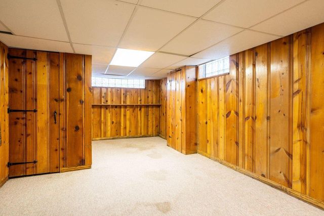 6816 Cedar STREET, Wauwatosa, WI 53213