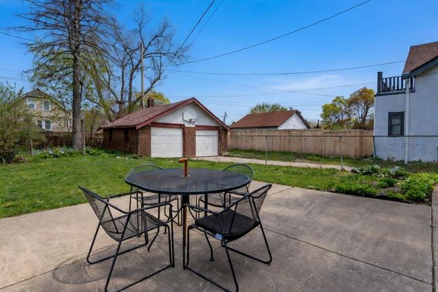 6816 Cedar STREET, Wauwatosa, WI 53213