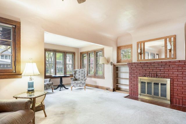 6816 Cedar STREET, Wauwatosa, WI 53213