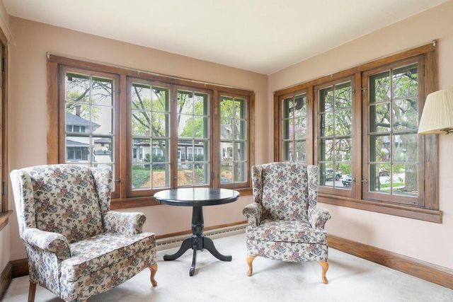 6816 Cedar STREET, Wauwatosa, WI 53213