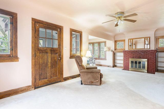 6816 Cedar STREET, Wauwatosa, WI 53213