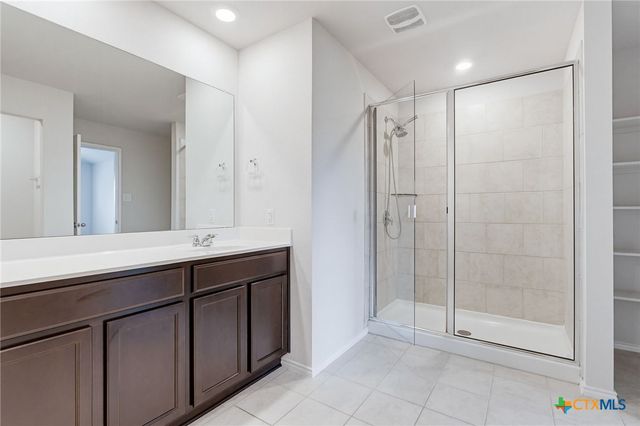 9505 Kensley Rose Drive, Killeen, TX 76542