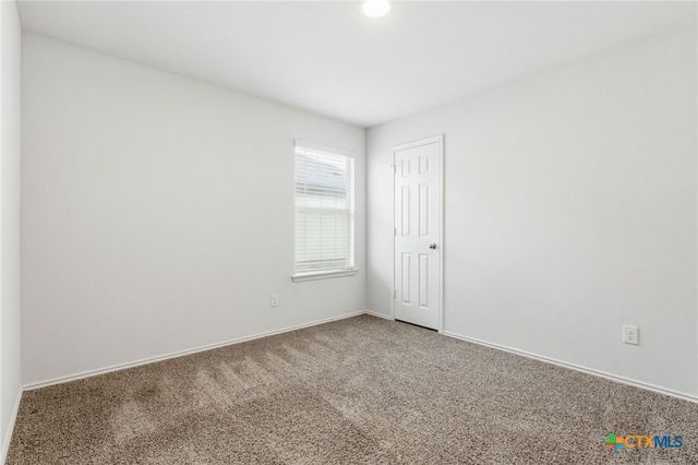 9505 Kensley Rose Drive, Killeen, TX 76542