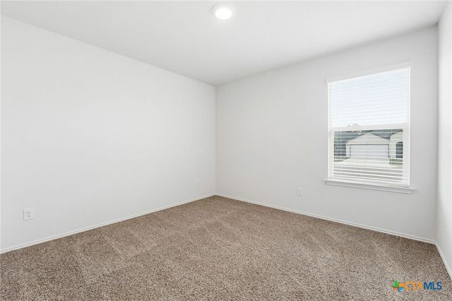 9505 Kensley Rose Drive, Killeen, TX 76542