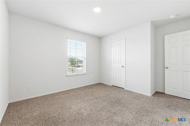 9505 Kensley Rose Drive, Killeen, TX 76542