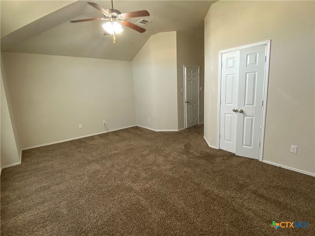9505 Kensley Rose Drive, Killeen, TX 76542