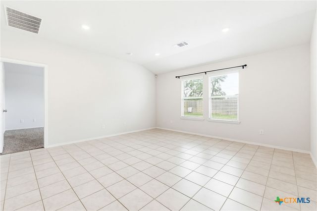 9505 Kensley Rose Drive, Killeen, TX 76542