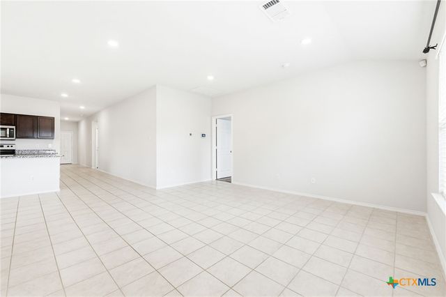 9505 Kensley Rose Drive, Killeen, TX 76542