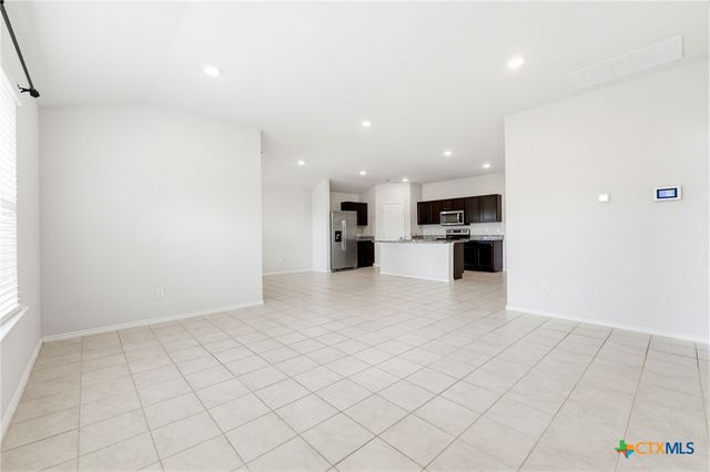 9505 Kensley Rose Drive, Killeen, TX 76542