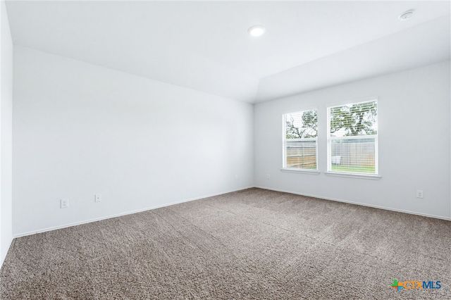 9505 Kensley Rose Drive, Killeen, TX 76542