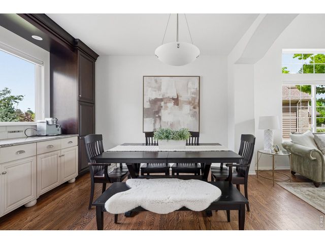 581 Flying Jib Ct, Lafayette, CO 80026