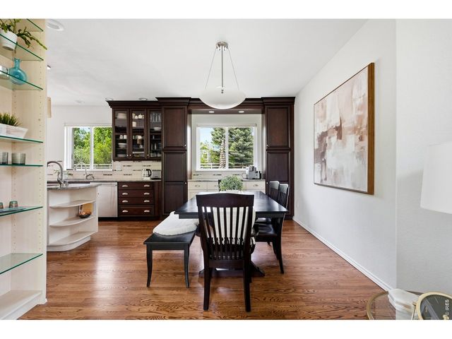 581 Flying Jib Ct, Lafayette, CO 80026