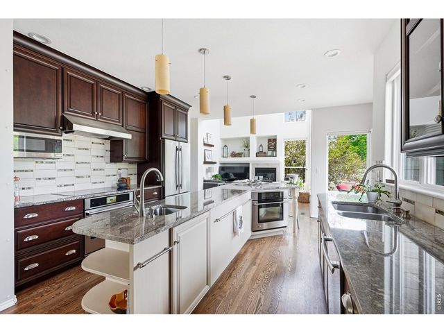 581 Flying Jib Ct, Lafayette, CO 80026