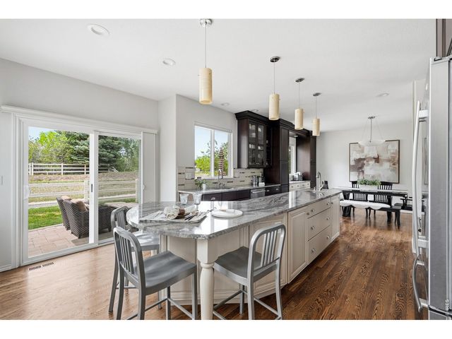 581 Flying Jib Ct, Lafayette, CO 80026