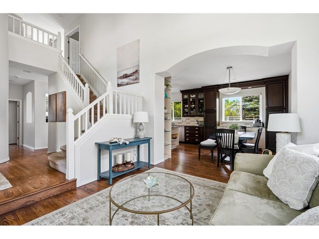 581 Flying Jib Ct, Lafayette, CO 80026