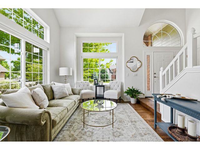 581 Flying Jib Ct, Lafayette, CO 80026