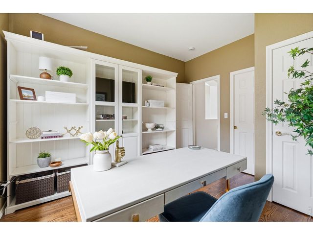 581 Flying Jib Ct, Lafayette, CO 80026
