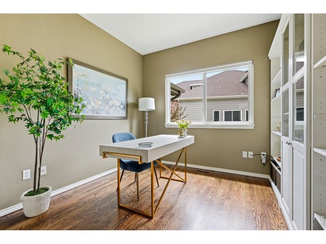 581 Flying Jib Ct, Lafayette, CO 80026