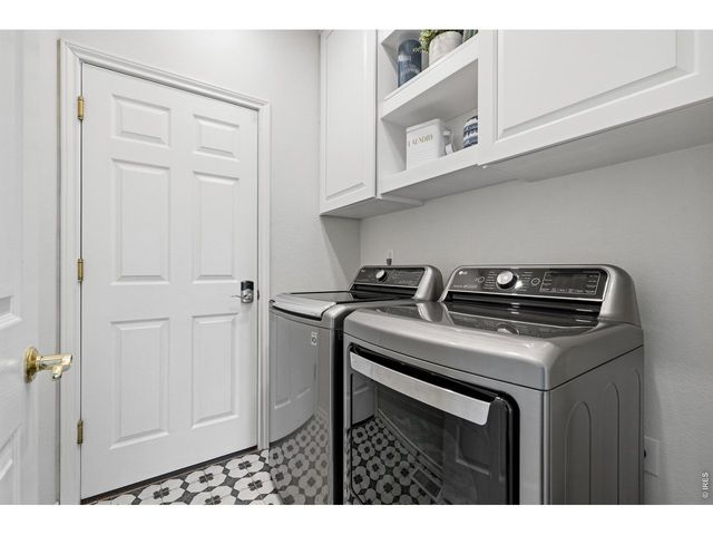 581 Flying Jib Ct, Lafayette, CO 80026