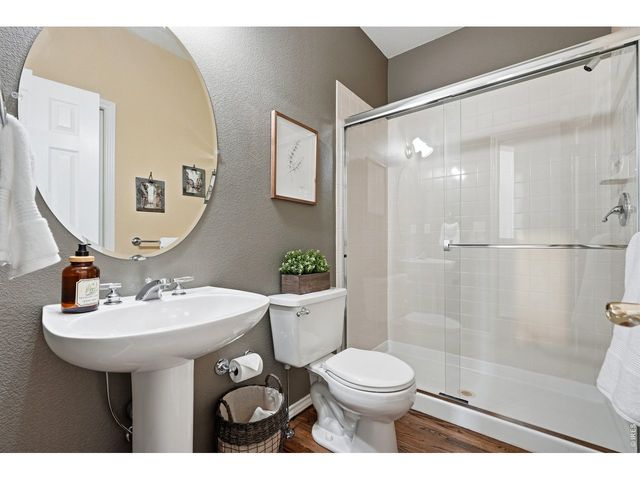 581 Flying Jib Ct, Lafayette, CO 80026