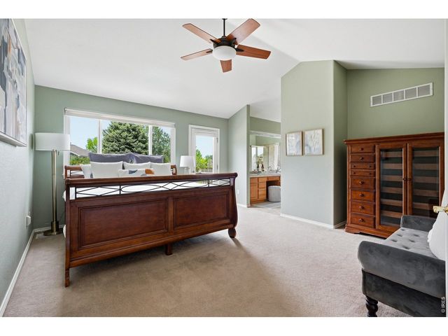 581 Flying Jib Ct, Lafayette, CO 80026