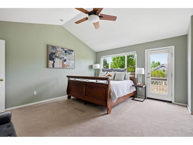 581 Flying Jib Ct, Lafayette, CO 80026