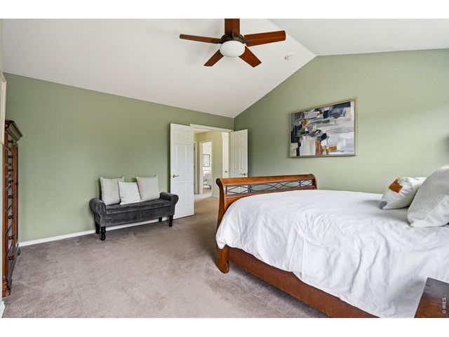 581 Flying Jib Ct, Lafayette, CO 80026