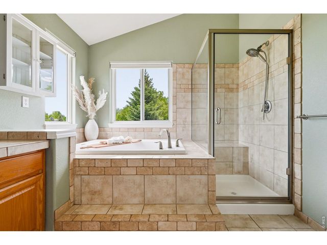 581 Flying Jib Ct, Lafayette, CO 80026